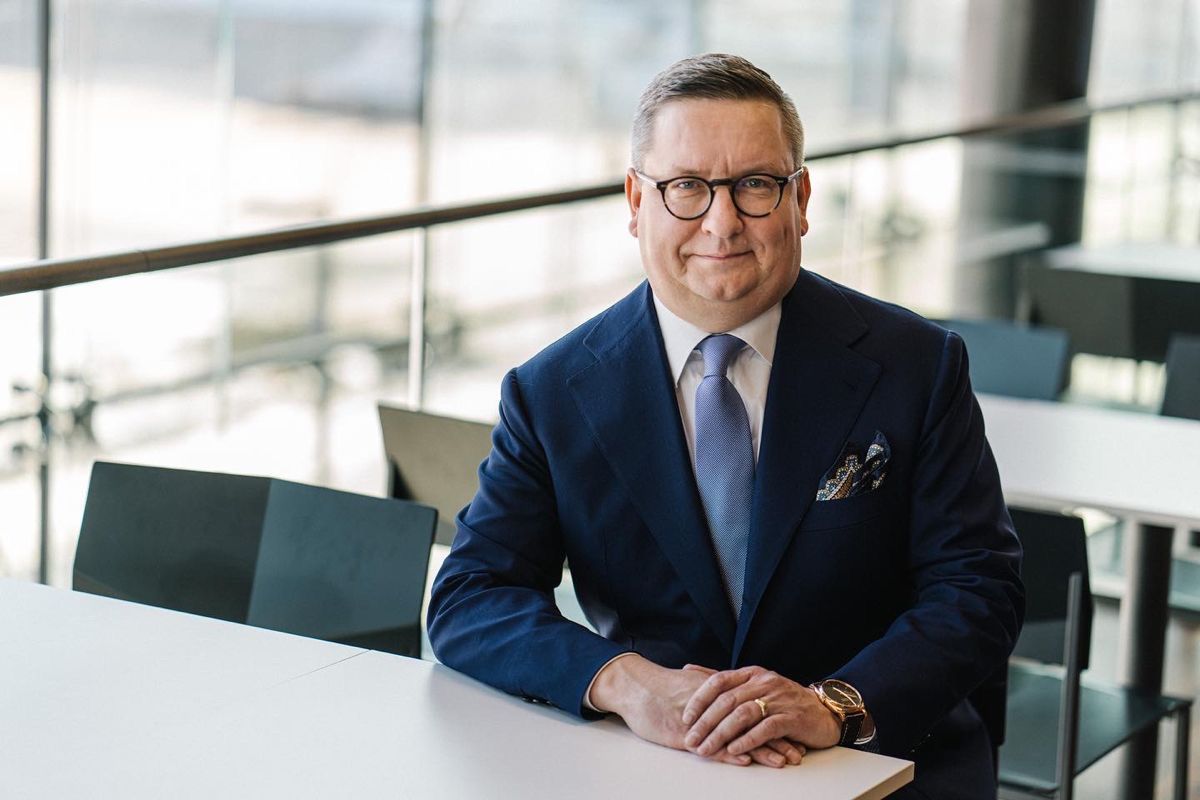 Merit Legal Chambers Team